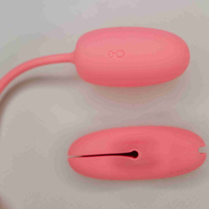 Смарт-тренажер Кегеля для жінок Magic Motion Kegel Coach. Photo 2